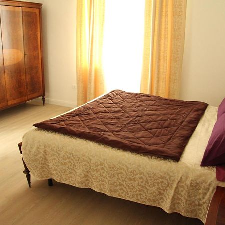 B&B Majestade Cagliari Room photo