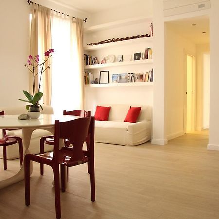 B&B Majestade Cagliari Exterior photo