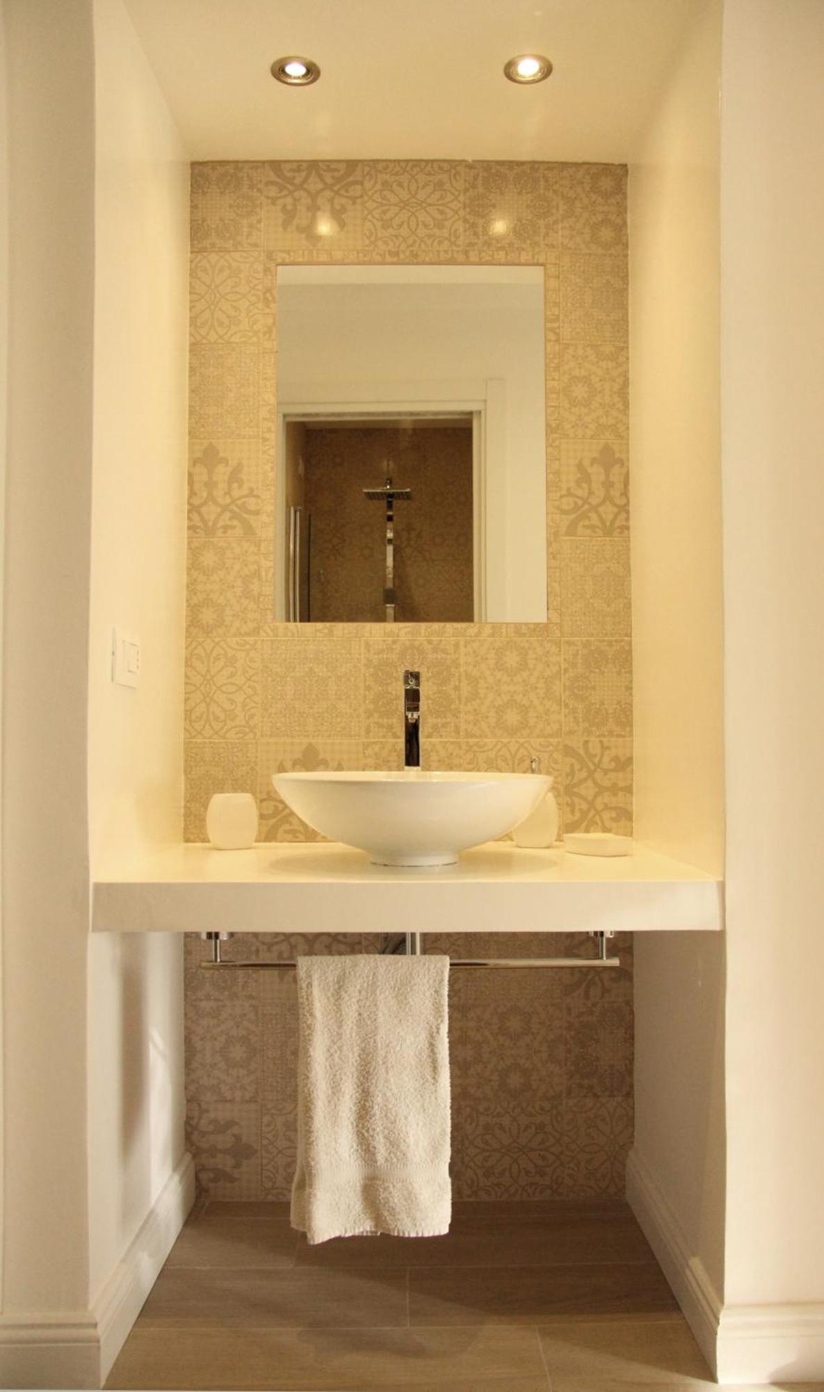 B&B Majestade Cagliari Room photo